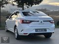 2019 - MEGANE 4 - 1.5 DCİ - OTOMATİK - TOUCH -