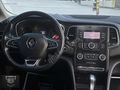 2019 - MEGANE 4 - 1.5 DCİ - OTOMATİK - TOUCH -