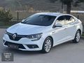 2019 - MEGANE 4 - 1.5 DCİ - OTOMATİK - TOUCH -