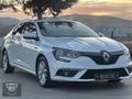 2019 - MEGANE 4 - 1.5 DCİ - OTOMATİK - TOUCH -