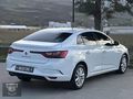 2019 - MEGANE 4 - 1.5 DCİ - OTOMATİK - TOUCH -