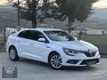 2019 - MEGANE 4 - 1.5 DCİ - OTOMATİK - TOUCH -