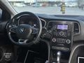 2019 - MEGANE 4 - 1.5 DCİ - OTOMATİK - TOUCH -