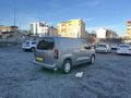 SUR OTO-2 2022 OPEL COMBO 1.5 ELEGANCE XL