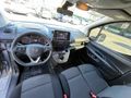 SUR OTO-2 2022 OPEL COMBO 1.5 ELEGANCE XL