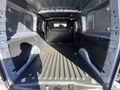 SUR OTO-2 2022 OPEL COMBO 1.5 ELEGANCE XL