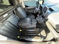 SUR OTO-2 2022 OPEL COMBO 1.5 ELEGANCE XL