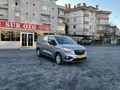 SUR OTO-2 2022 OPEL COMBO 1.5 ELEGANCE XL