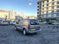 SUR OTO-2 2022 OPEL COMBO 1.5 ELEGANCE XL