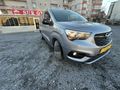 SUR OTO-2 2022 OPEL COMBO 1.5 ELEGANCE XL