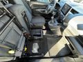 SUR OTO-2 2022 OPEL COMBO 1.5 ELEGANCE XL