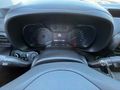 SUR OTO-2 2022 OPEL COMBO 1.5 ELEGANCE XL