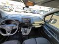 SUR OTO-2 2022 OPEL COMBO 1.5 ELEGANCE XL