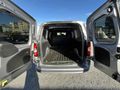 SUR OTO-2 2022 OPEL COMBO 1.5 ELEGANCE XL
