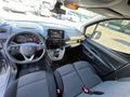 SUR OTO-2 2022 OPEL COMBO 1.5 ELEGANCE XL
