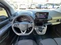 SUR OTO-2 2022 OPEL COMBO 1.5 ELEGANCE XL