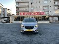 SUR OTO-2 2022 OPEL COMBO 1.5 ELEGANCE XL