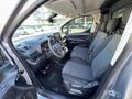 SUR OTO-2 2022 OPEL COMBO 1.5 ELEGANCE XL