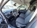 SUR OTO-2 2022 OPEL COMBO 1.5 ELEGANCE XL