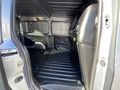 SUR OTO-2 2022 OPEL COMBO 1.5 ELEGANCE XL