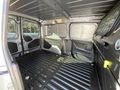 SUR OTO-2 2022 OPEL COMBO 1.5 ELEGANCE XL