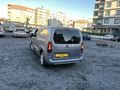 SUR OTO-2 2022 OPEL COMBO 1.5 ELEGANCE XL