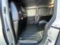SUR OTO-2 2022 OPEL COMBO 1.5 ELEGANCE XL