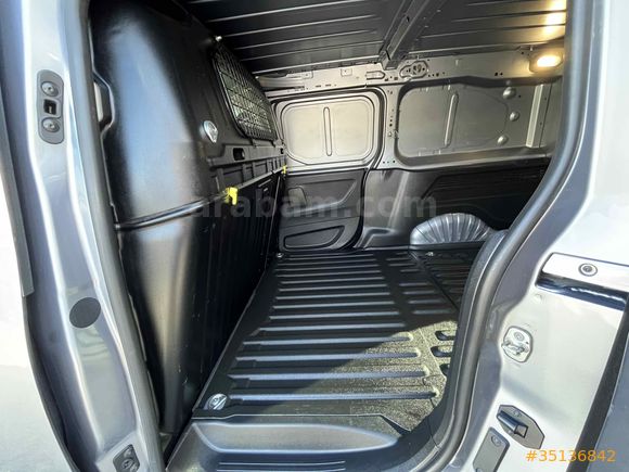 SUR OTO-2 2022 OPEL COMBO 1.5 ELEGANCE XL