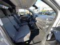 SUR OTO-2 2022 OPEL COMBO 1.5 ELEGANCE XL