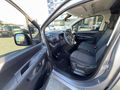 SUR OTO-2 2022 OPEL COMBO 1.5 ELEGANCE XL