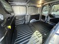 SUR OTO-2 2022 OPEL COMBO 1.5 ELEGANCE XL