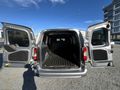 SUR OTO-2 2022 OPEL COMBO 1.5 ELEGANCE XL
