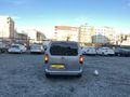 SUR OTO-2 2022 OPEL COMBO 1.5 ELEGANCE XL