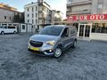 SUR OTO-2 2022 OPEL COMBO 1.5 ELEGANCE XL