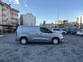 SUR OTO-2 2022 OPEL COMBO 1.5 ELEGANCE XL