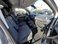 SUR OTO-2 2022 OPEL COMBO 1.5 ELEGANCE XL