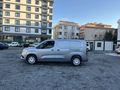 SUR OTO-2 2022 OPEL COMBO 1.5 ELEGANCE XL