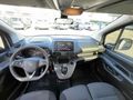 SUR OTO-2 2022 OPEL COMBO 1.5 ELEGANCE XL