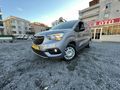 SUR OTO-2 2022 OPEL COMBO 1.5 ELEGANCE XL