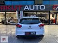 ERKUT AUTO DAN 2017 MODEL 1.5 DCİ SPORTTOURER