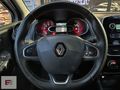 ERKUT AUTO DAN 2017 MODEL 1.5 DCİ SPORTTOURER