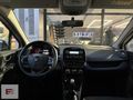 ERKUT AUTO DAN 2017 MODEL 1.5 DCİ SPORTTOURER