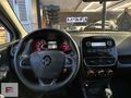 ERKUT AUTO DAN 2017 MODEL 1.5 DCİ SPORTTOURER