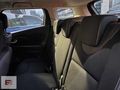 ERKUT AUTO DAN 2017 MODEL 1.5 DCİ SPORTTOURER