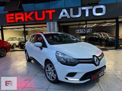 ERKUT AUTO DAN 2017 MODEL 1.5 DCİ SPORTTOURER