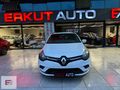ERKUT AUTO DAN 2017 MODEL 1.5 DCİ SPORTTOURER