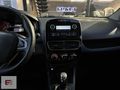 ERKUT AUTO DAN 2017 MODEL 1.5 DCİ SPORTTOURER
