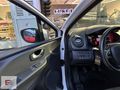 ERKUT AUTO DAN 2017 MODEL 1.5 DCİ SPORTTOURER