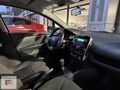 ERKUT AUTO DAN 2017 MODEL 1.5 DCİ SPORTTOURER