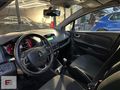 ERKUT AUTO DAN 2017 MODEL 1.5 DCİ SPORTTOURER